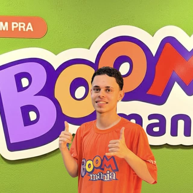 Equipe da Unidade Zona Sul